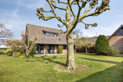 Sweelinck 17