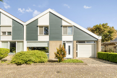 Sweelinck 27