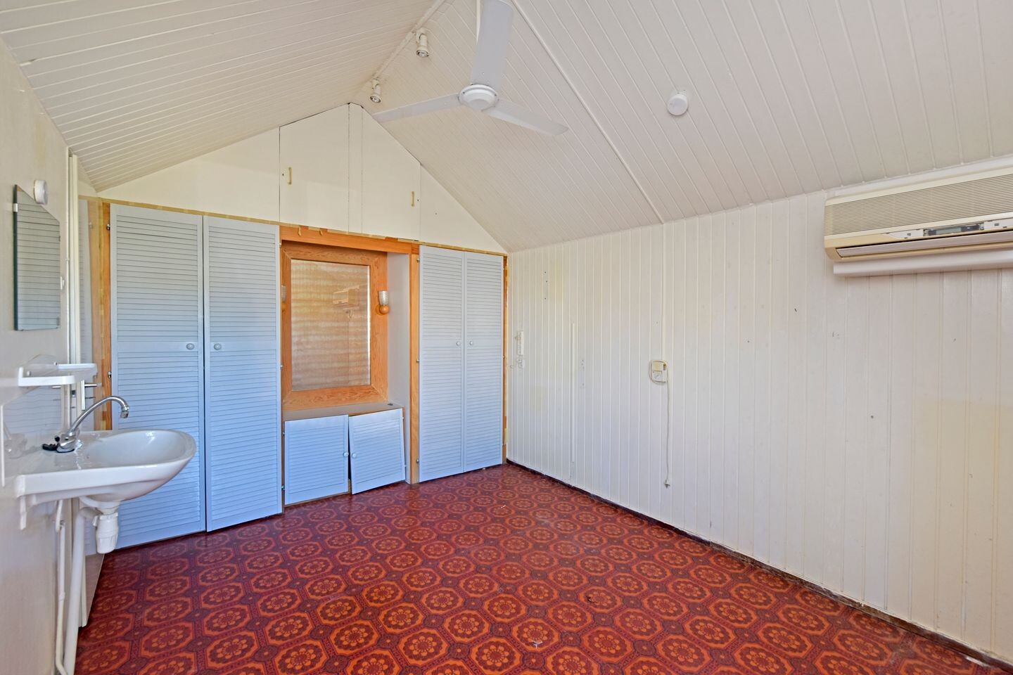 Hoekwoning te koop: Sweelinck 61, Boxmeer