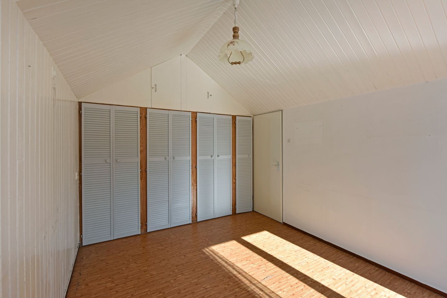 Hoekwoning te koop: Sweelinck 61, Boxmeer