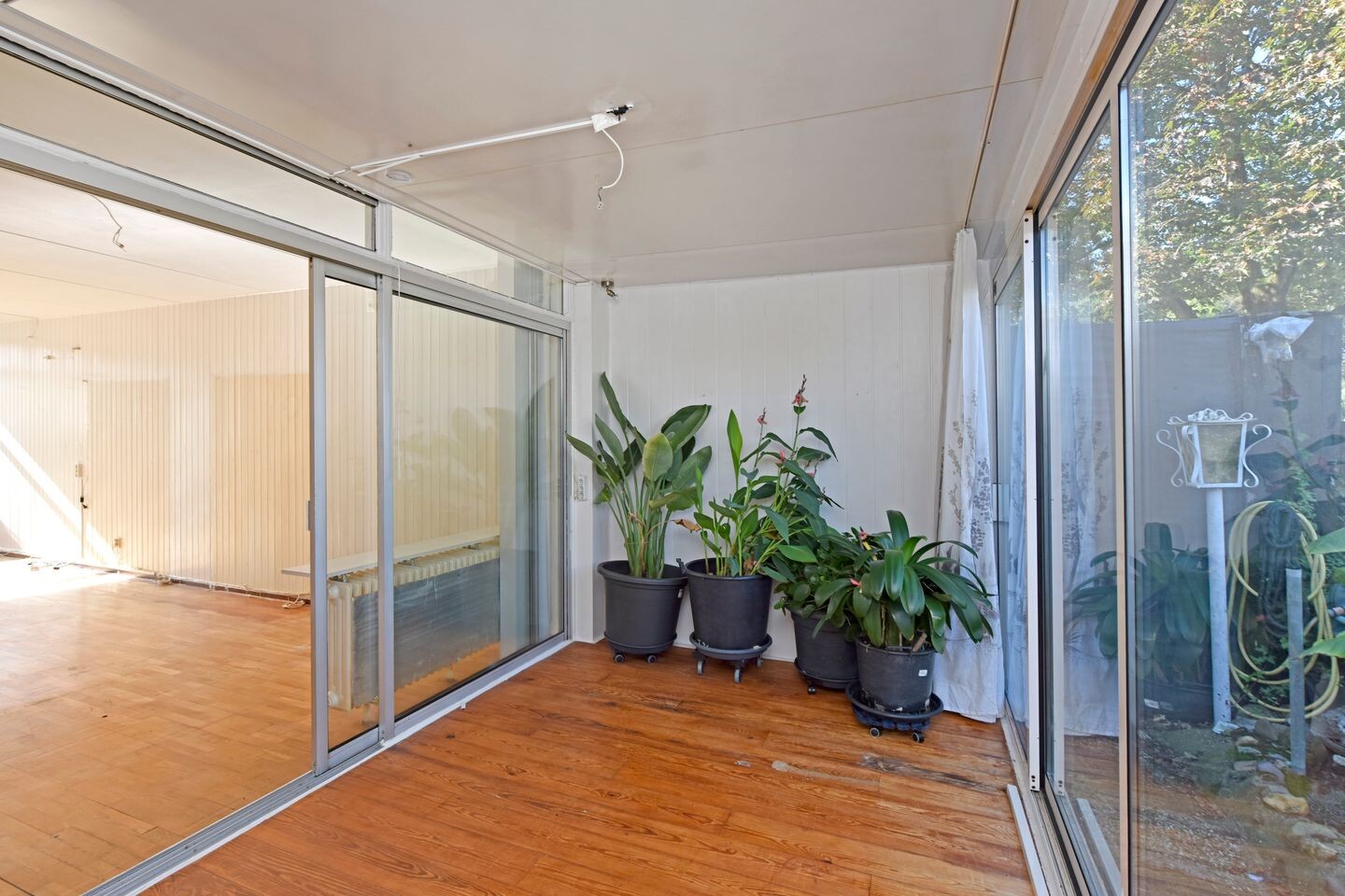 Hoekwoning te koop: Sweelinck 61, Boxmeer