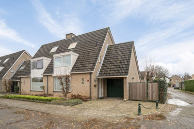 Sweelinck 99