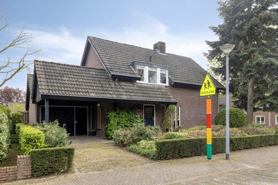 Sweelinck 16