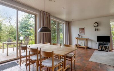 Sweelinck 16