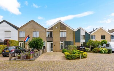Sweelinck 90