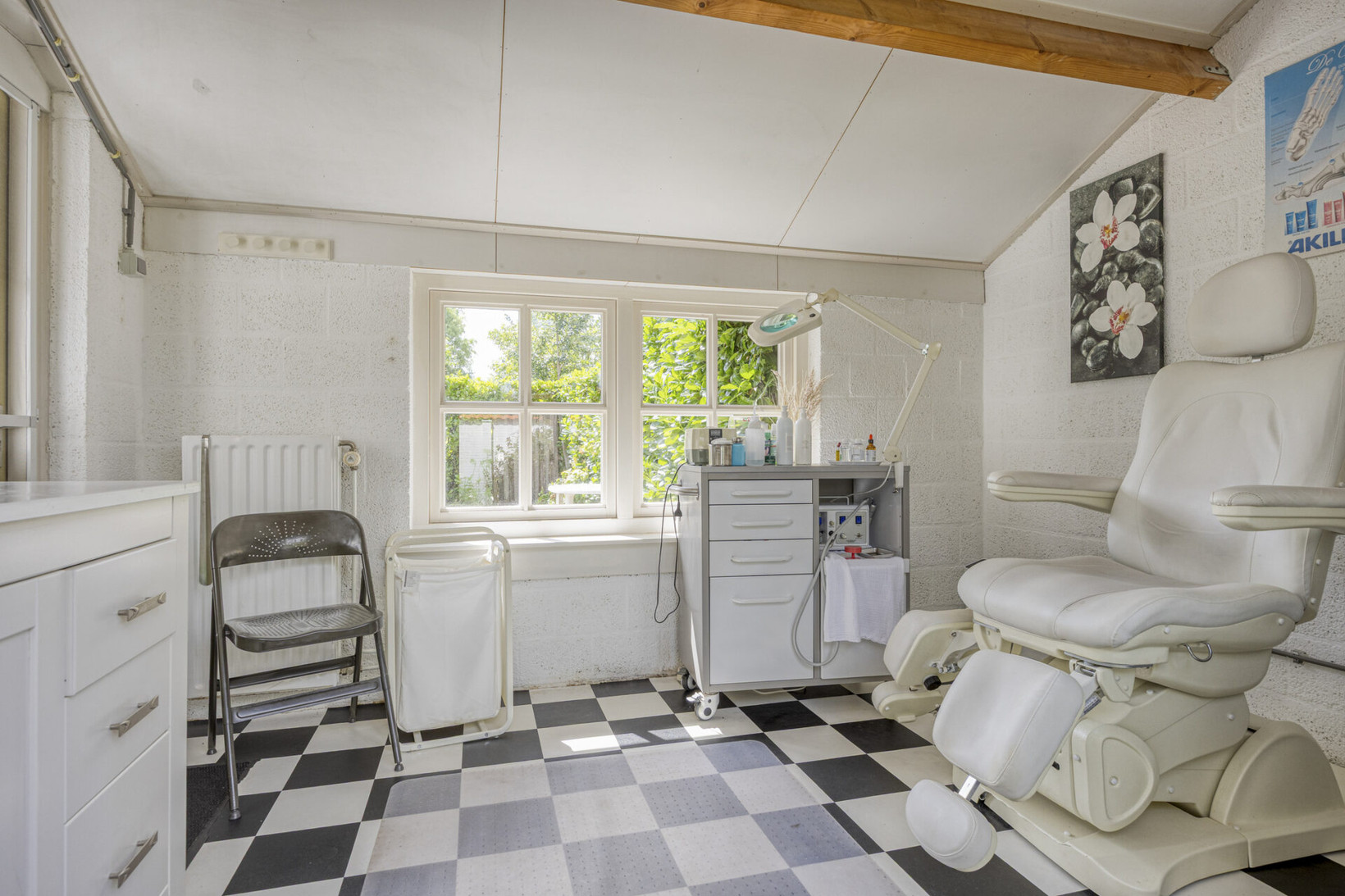 Vrijstaande woning te koop: Elzenstraat 48, Boxmeer