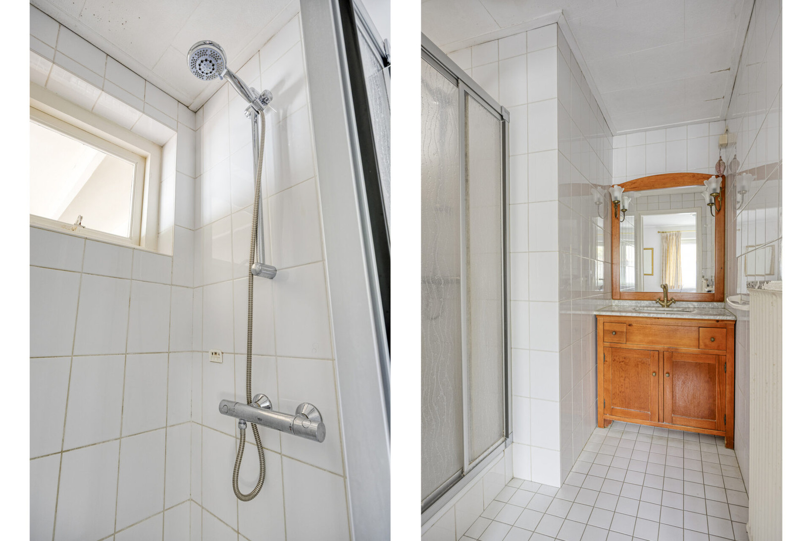Vrijstaande woning te koop: Elzenstraat 48, Boxmeer