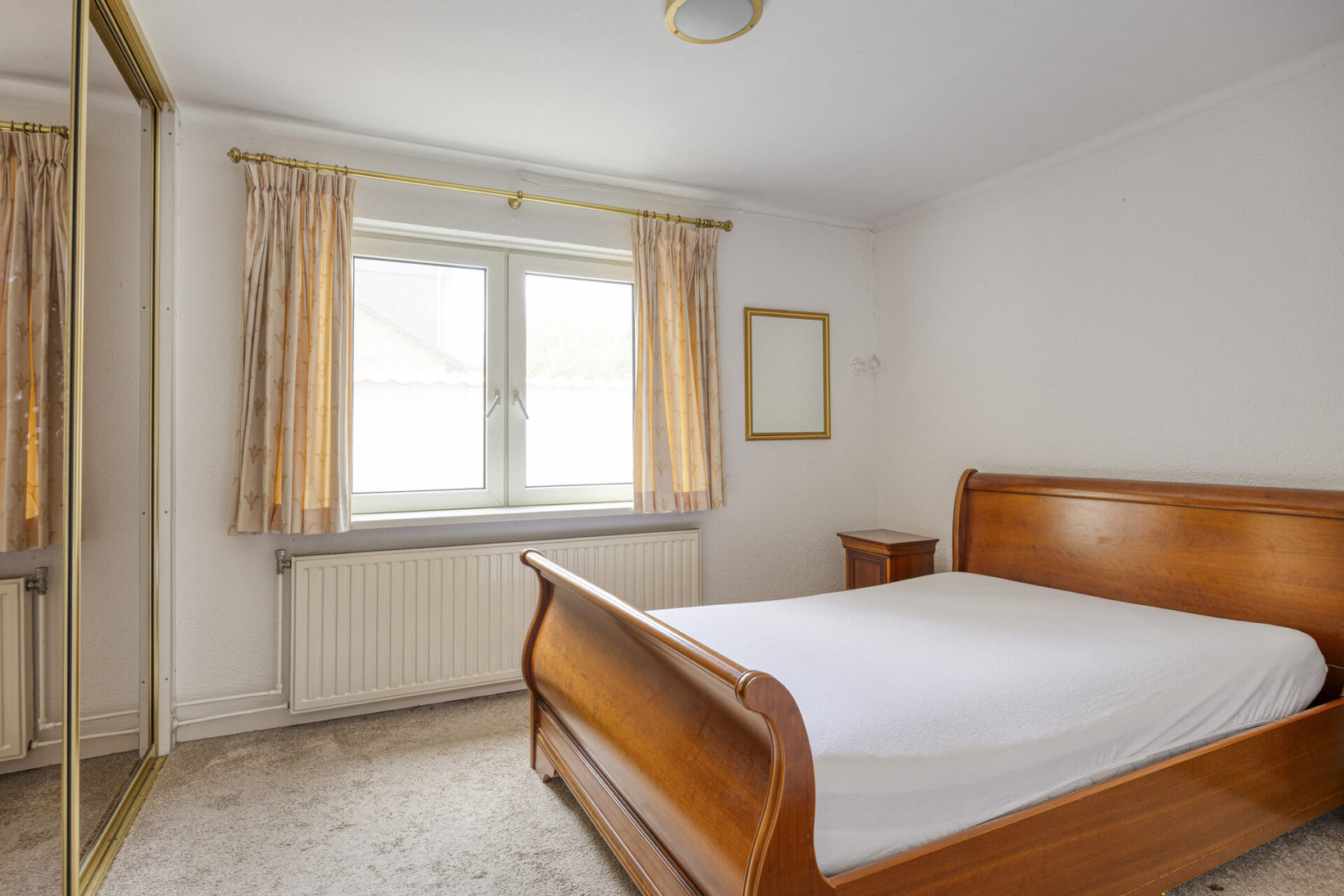 Vrijstaande woning te koop: Elzenstraat 48, Boxmeer