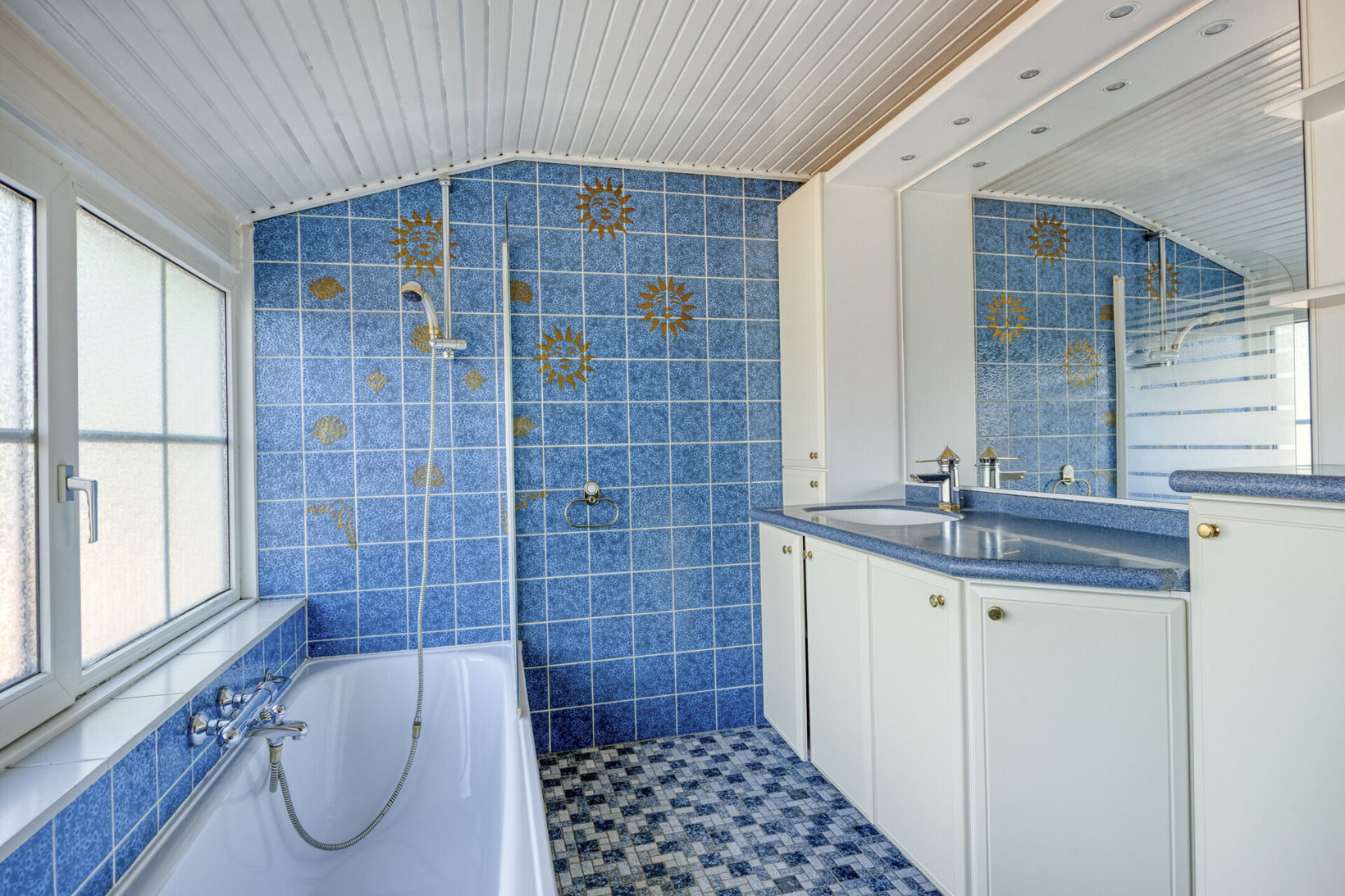 Vrijstaande woning te koop: Elzenstraat 48, Boxmeer