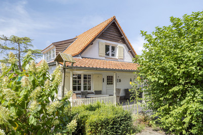 Elzenstraat 48