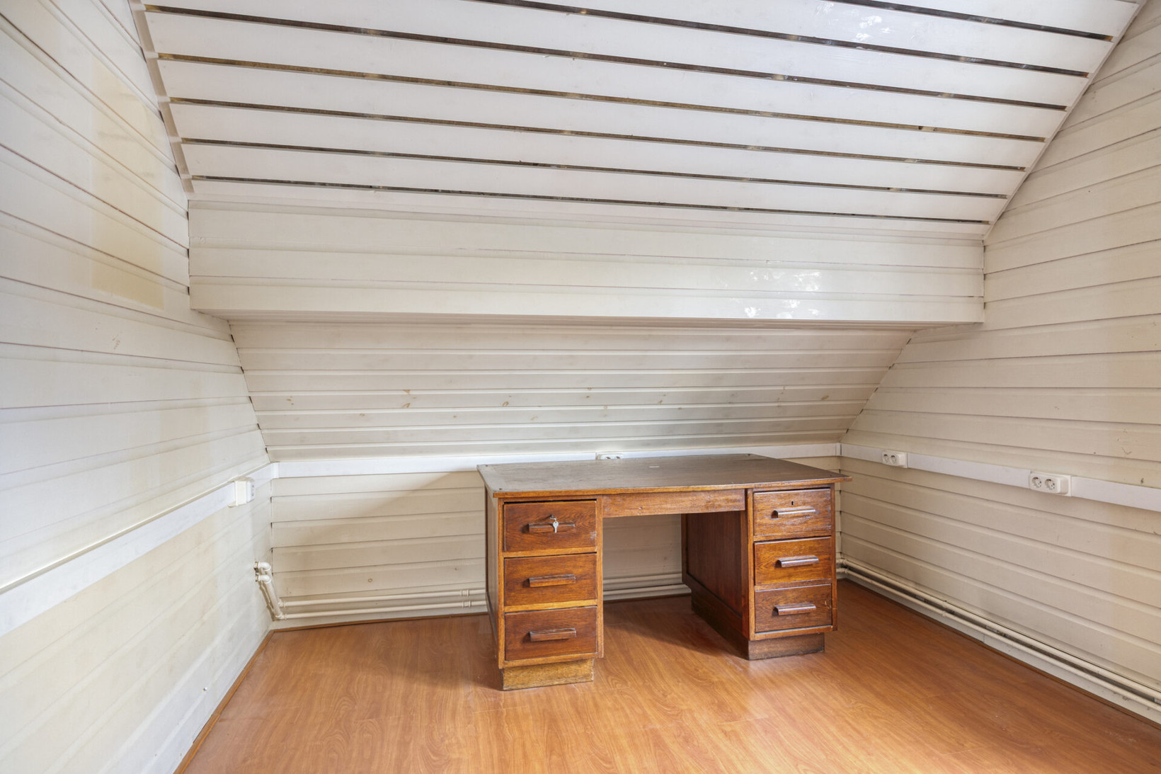 Vrijstaande woning te koop: Elzenstraat 48, Boxmeer