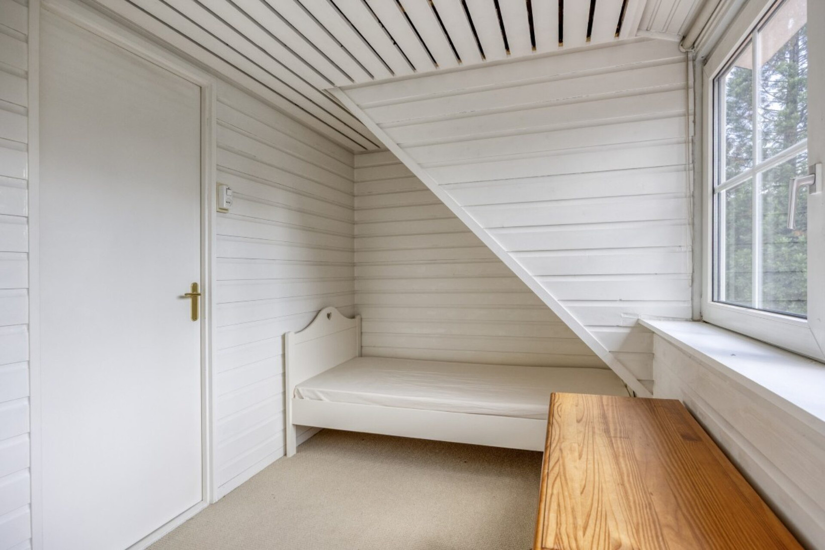 Vrijstaande woning te koop: Elzenstraat 48, Boxmeer