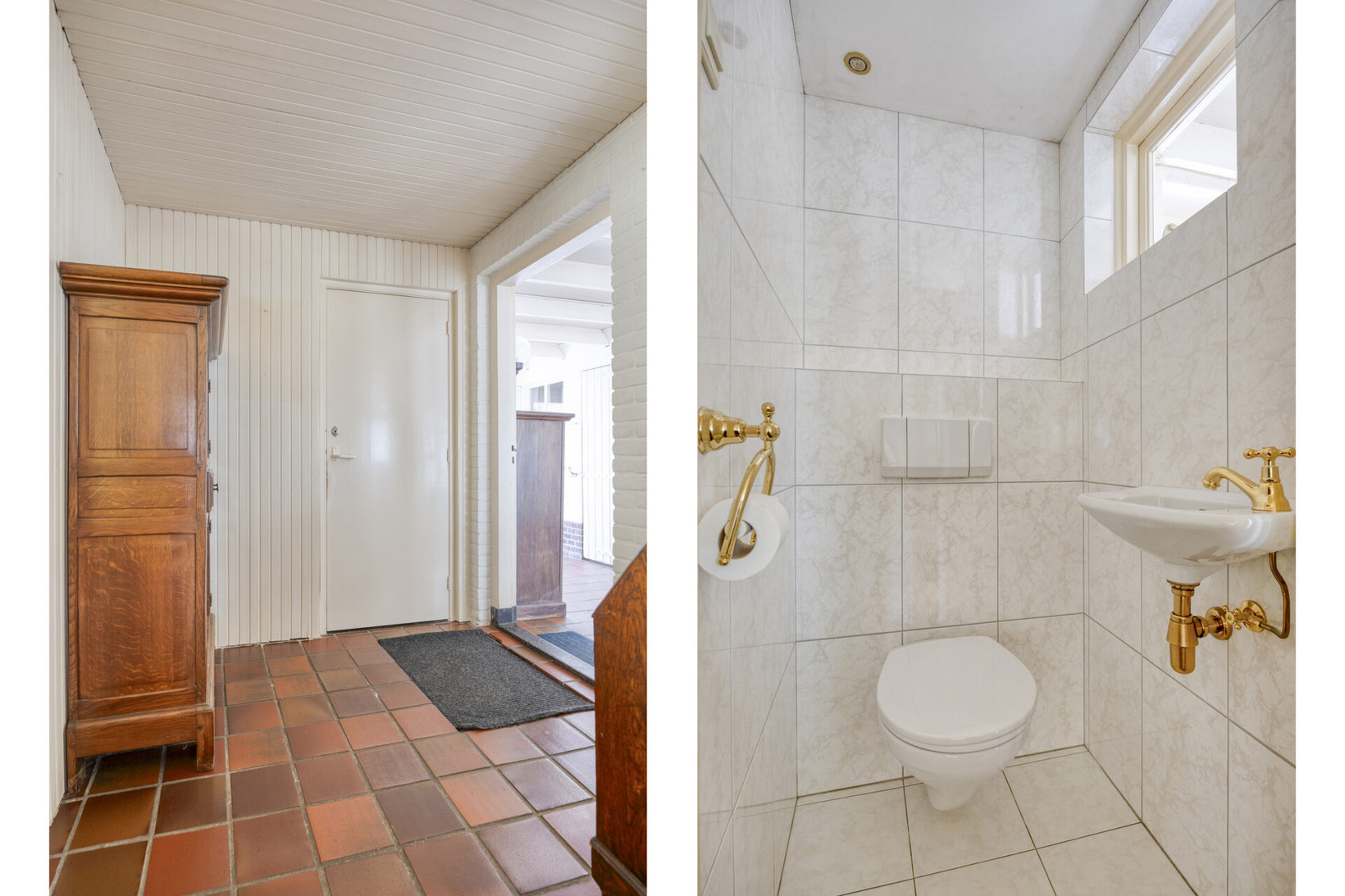 Vrijstaande woning te koop: Elzenstraat 48, Boxmeer