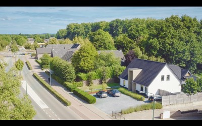 Beugenseweg 43