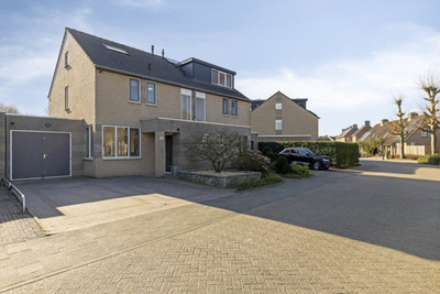 Groenling 33