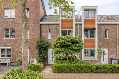 Boterbloem 86