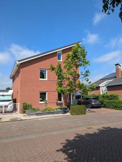 Ereprijs 14