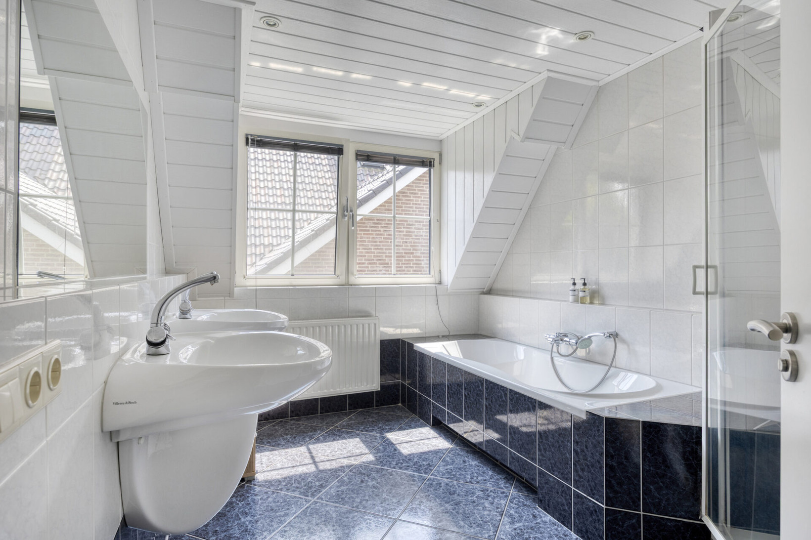 Vrijstaande woning te koop: de Hazelaar 20, Boxmeer