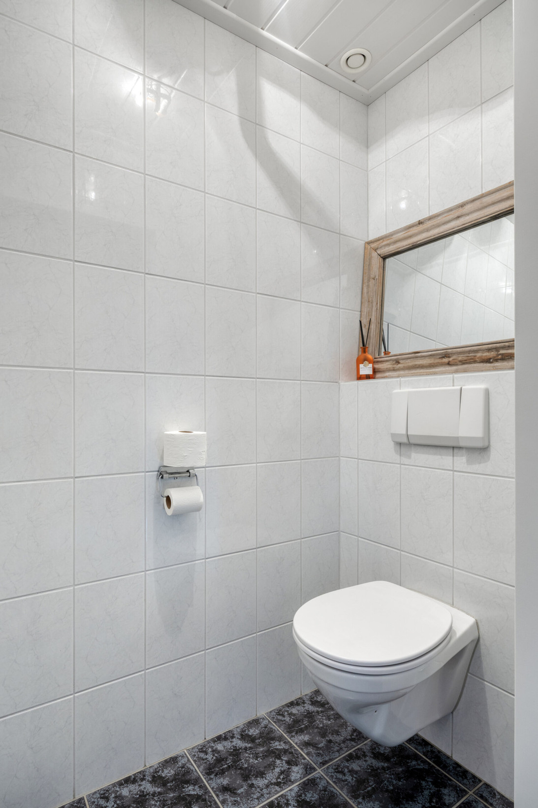 Vrijstaande woning te koop: de Hazelaar 20, Boxmeer