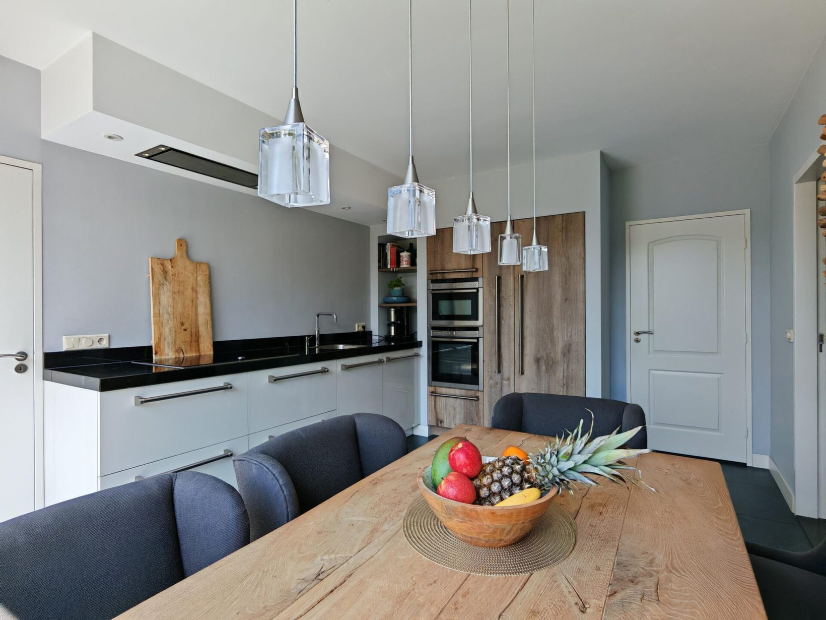 Vrijstaande woning te koop: de Hazelaar 20, Boxmeer