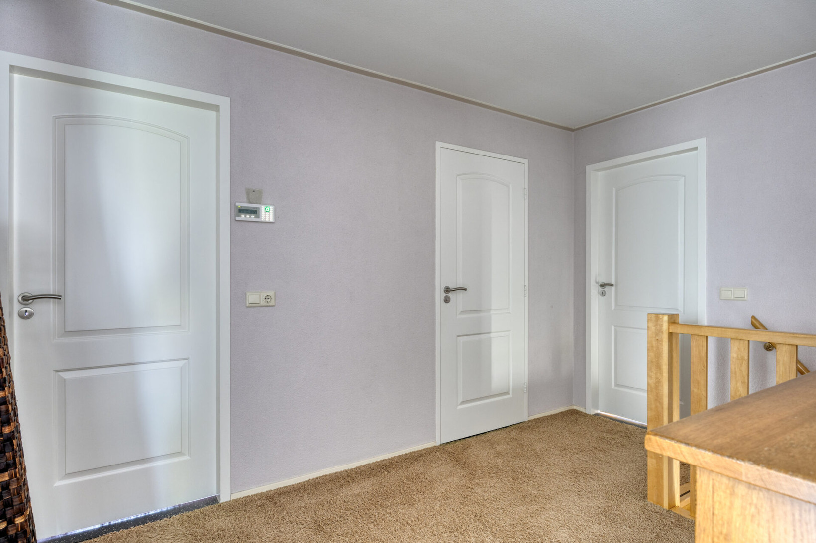 Vrijstaande woning te koop: de Hazelaar 20, Boxmeer