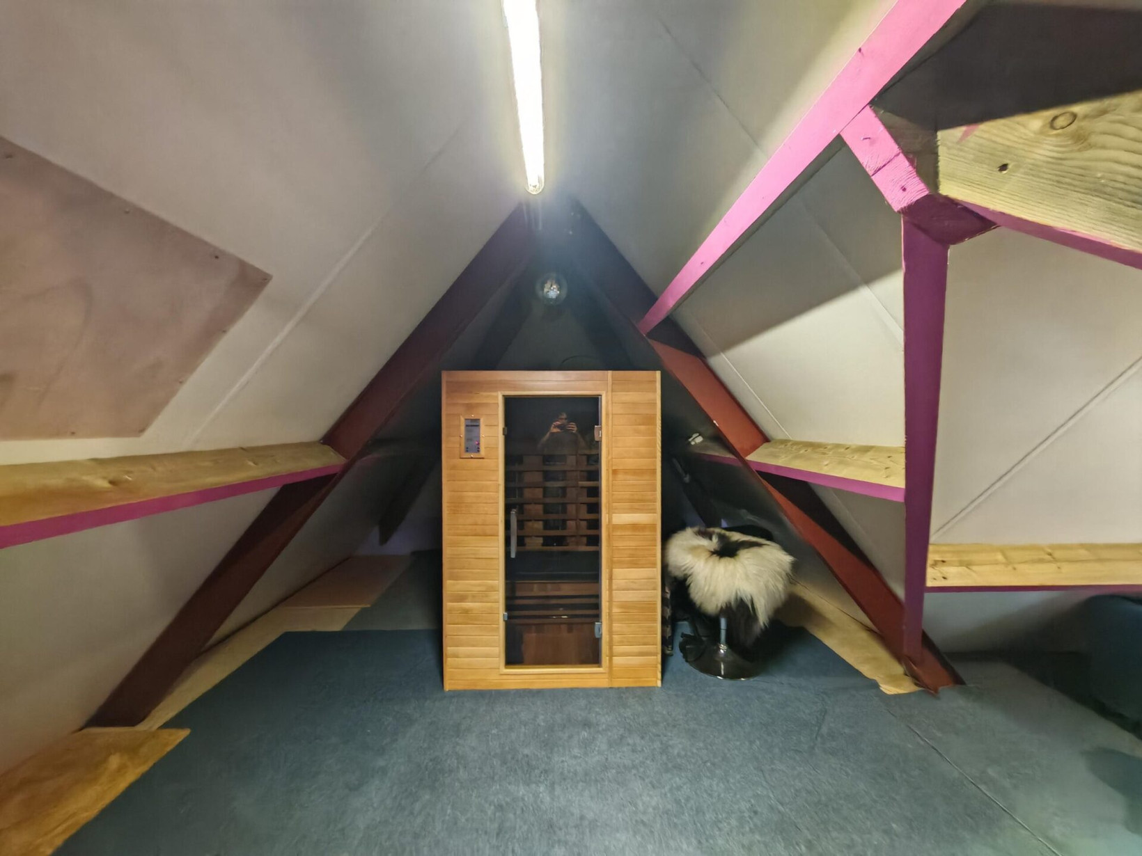 Vrijstaande woning te koop: de Hazelaar 20, Boxmeer