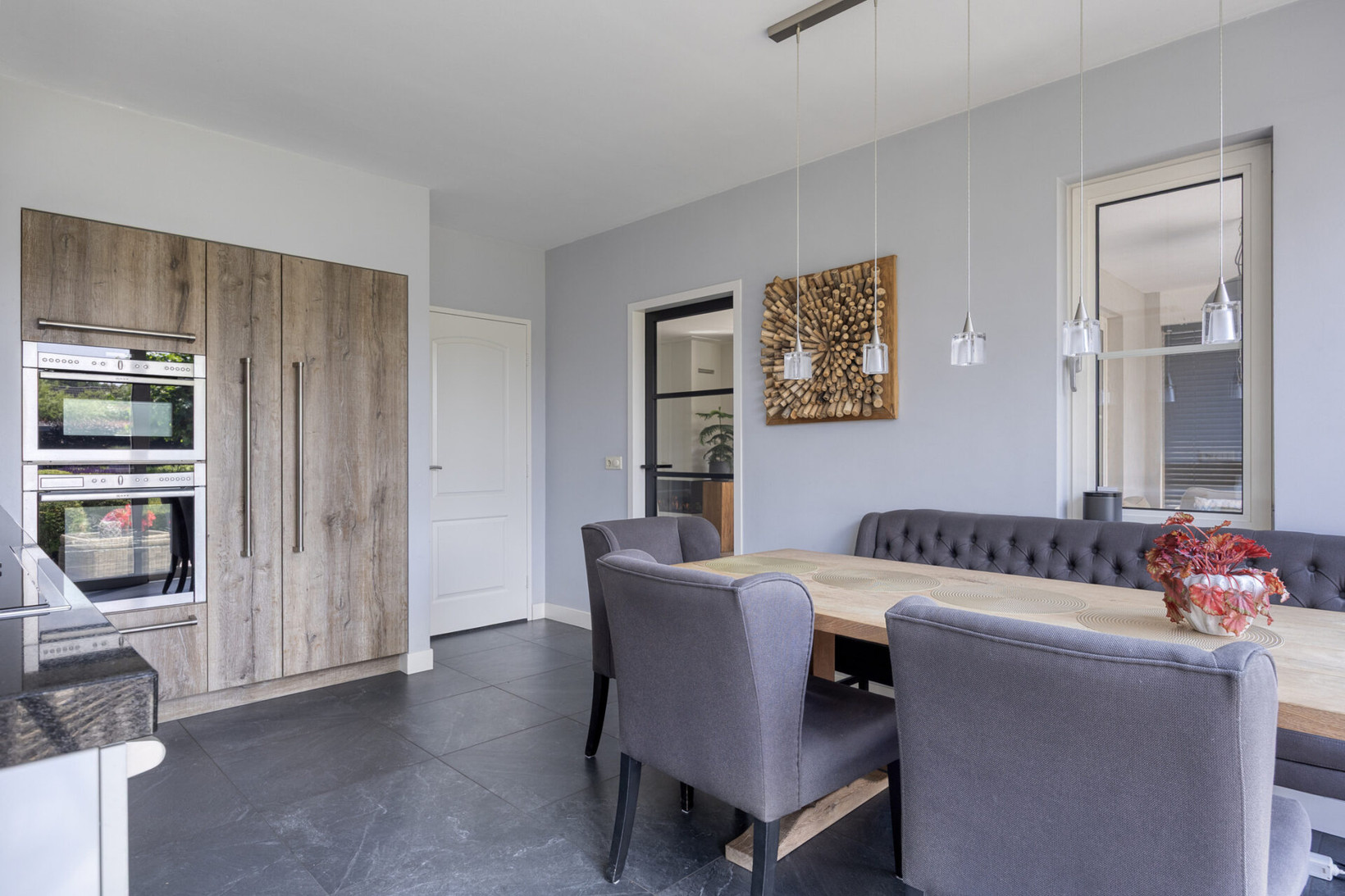 Vrijstaande woning te koop: de Hazelaar 20, Boxmeer