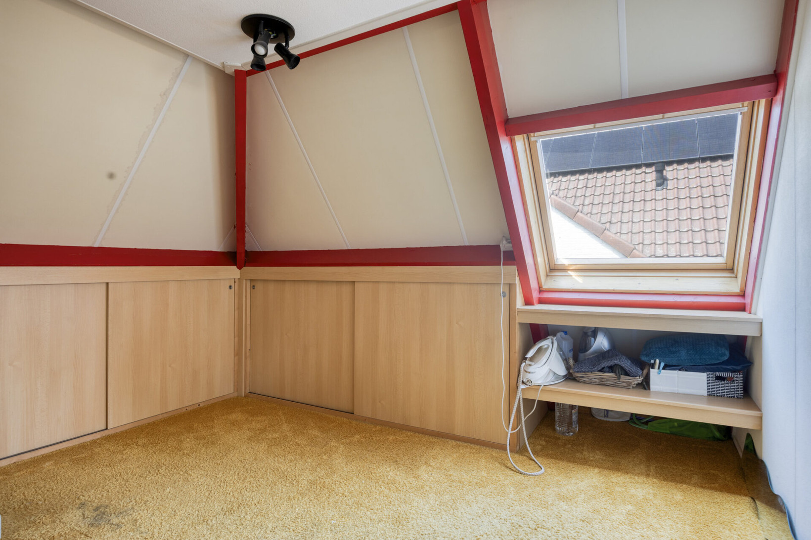 Vrijstaande woning te koop: de Hazelaar 20, Boxmeer