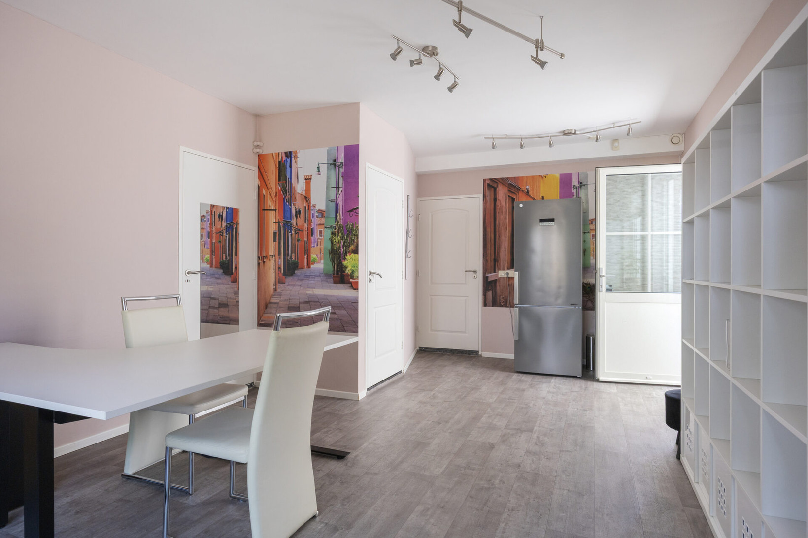 Vrijstaande woning te koop: de Hazelaar 20, Boxmeer