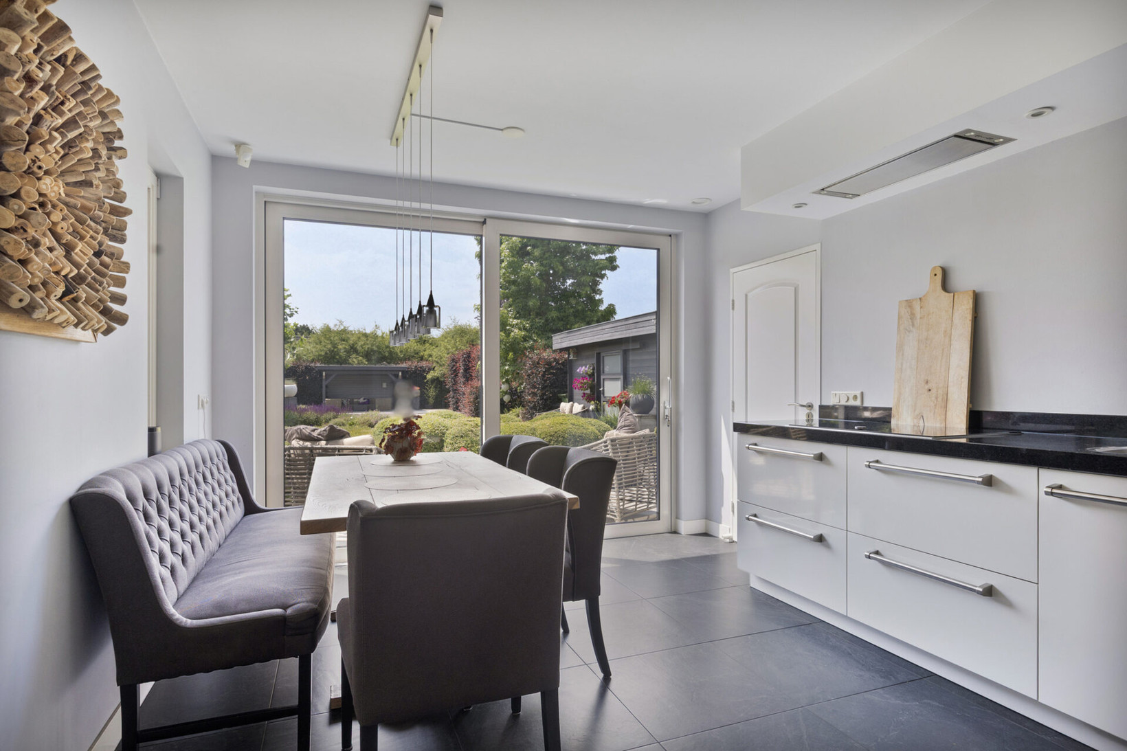 Vrijstaande woning te koop: de Hazelaar 20, Boxmeer