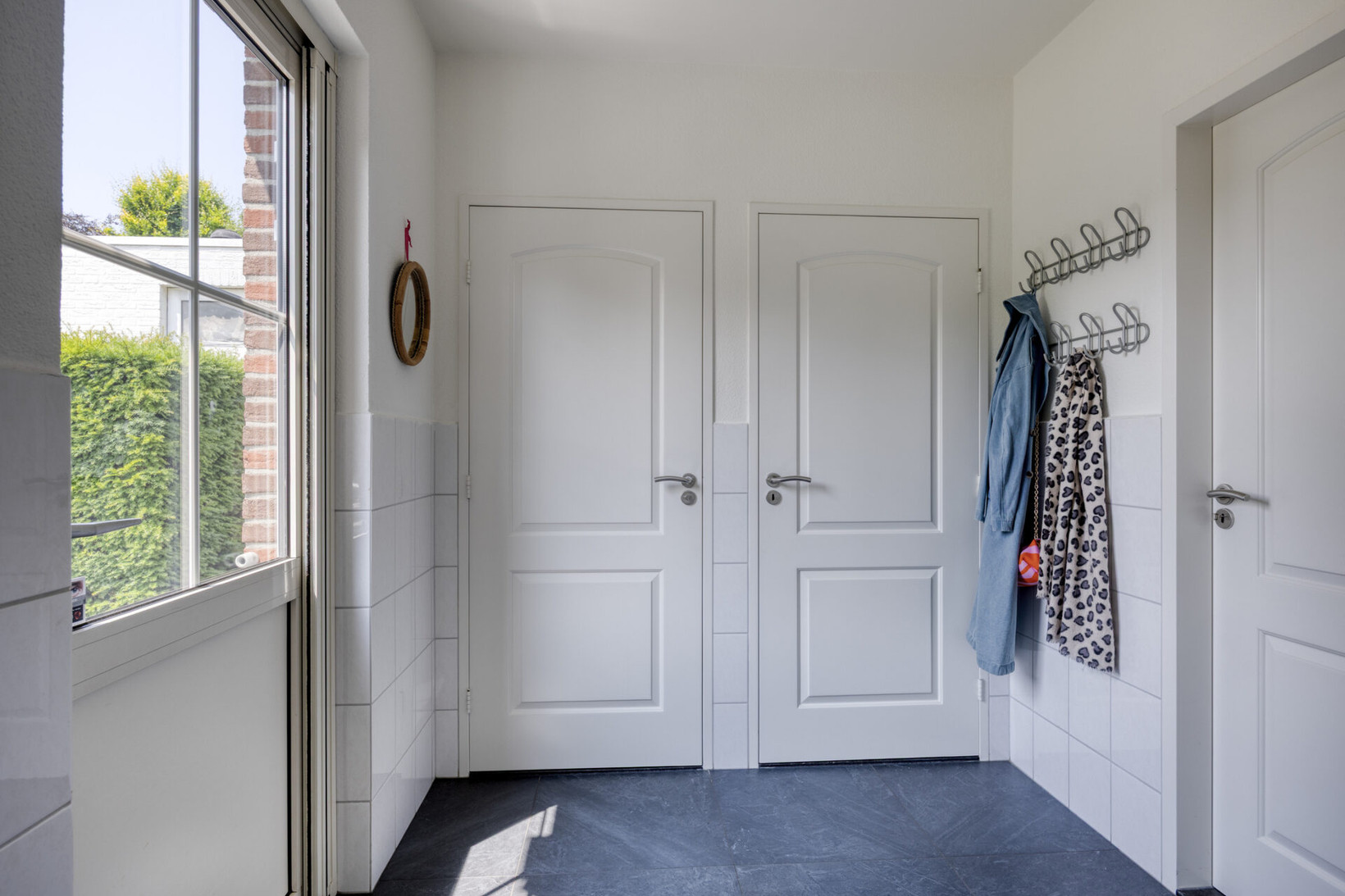 Vrijstaande woning te koop: de Hazelaar 20, Boxmeer