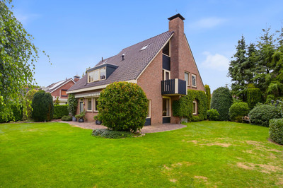 de Mahonie 8