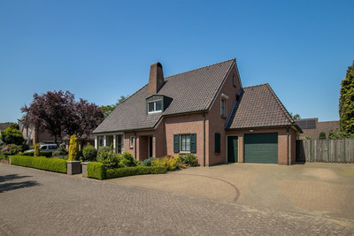 de Mahonie 5