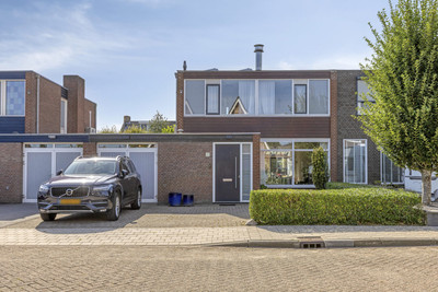 Jan Porcellisstraat 4