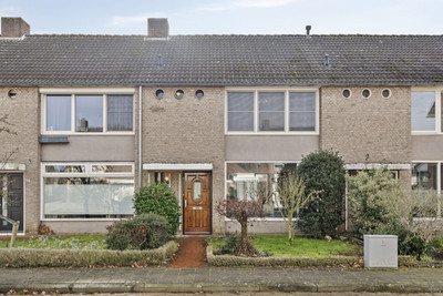 Adriaen Brouwerstraat 39