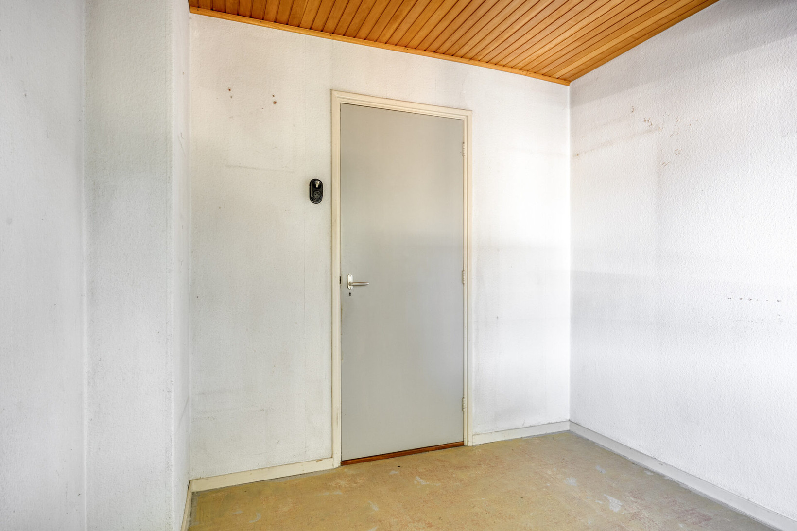 Tussenwoning te koop: Jan Sluijtersstraat 25, Boxmeer