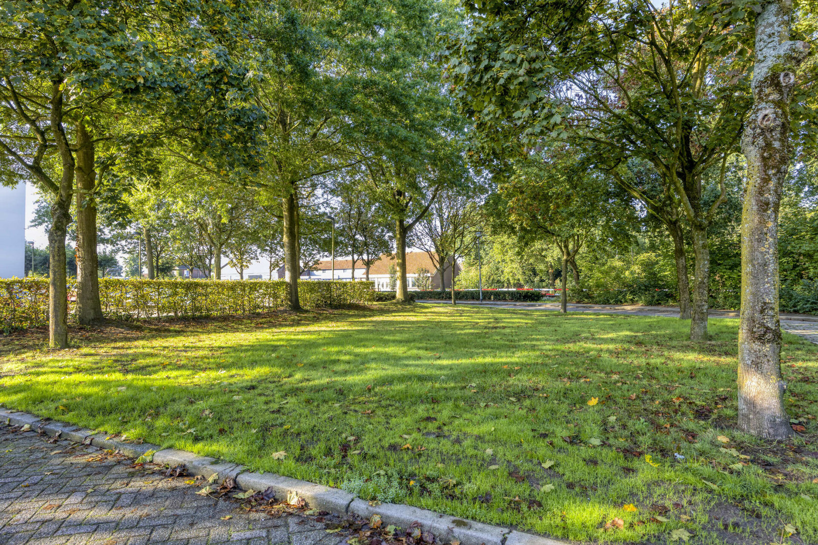 Tussenwoning te koop: Jan Sluijtersstraat 25, Boxmeer