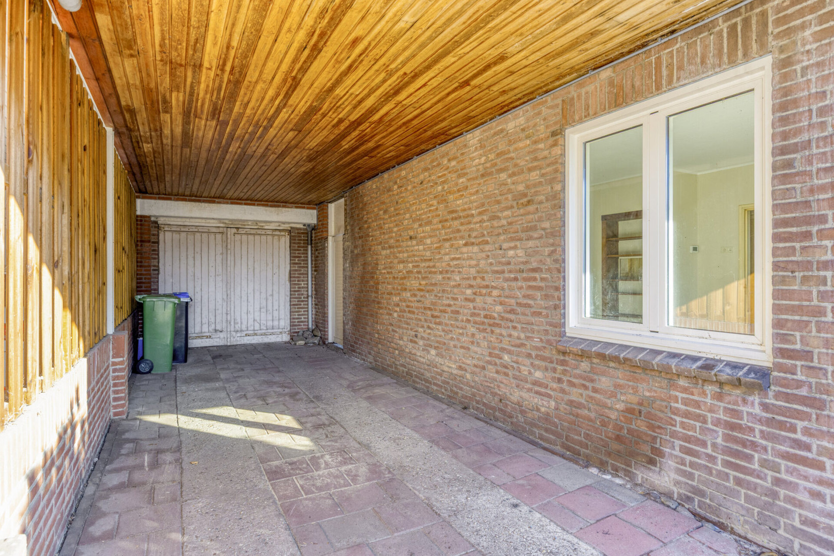 Tussenwoning te koop: Jan Sluijtersstraat 25, Boxmeer