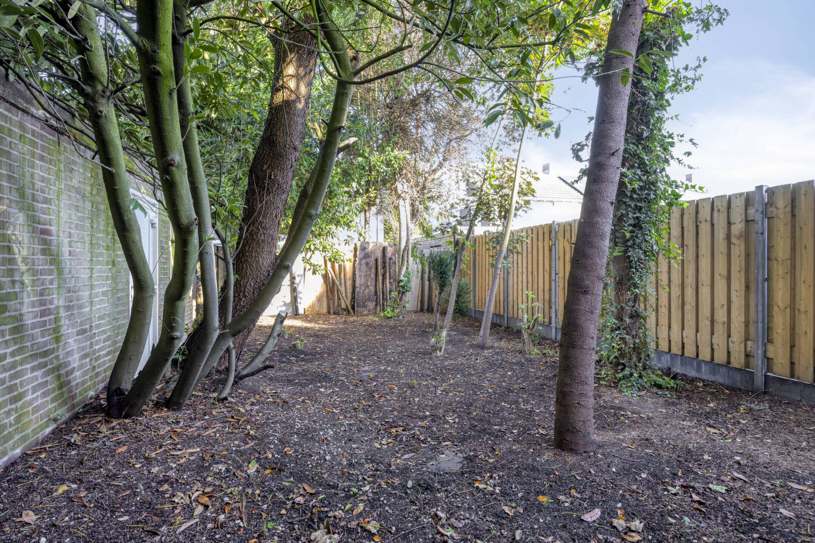 Tussenwoning te koop: Jan Sluijtersstraat 25, Boxmeer
