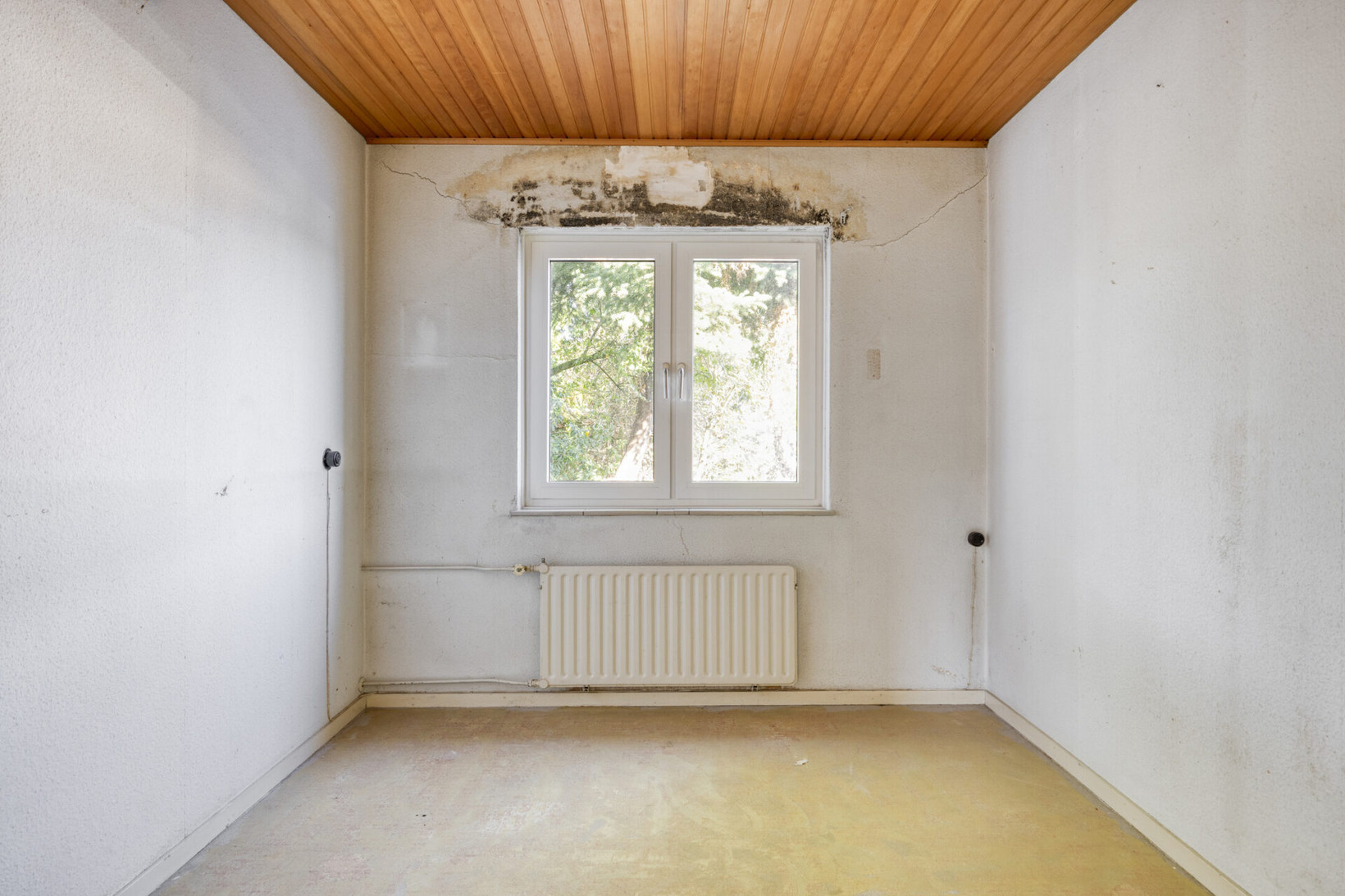 Tussenwoning te koop: Jan Sluijtersstraat 25, Boxmeer