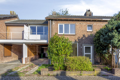 Jan Sluijtersstraat 25