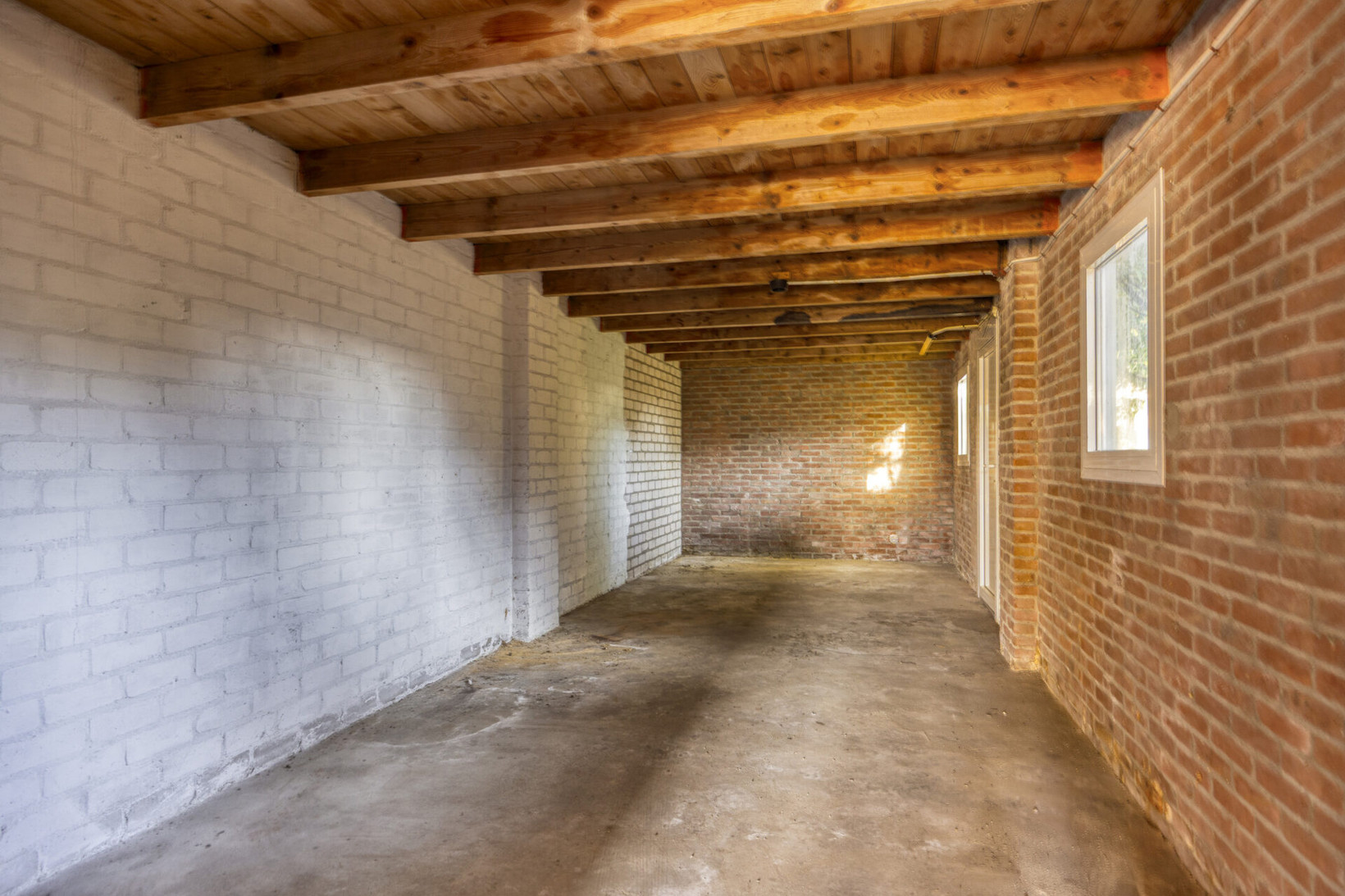 Tussenwoning te koop: Jan Sluijtersstraat 25, Boxmeer