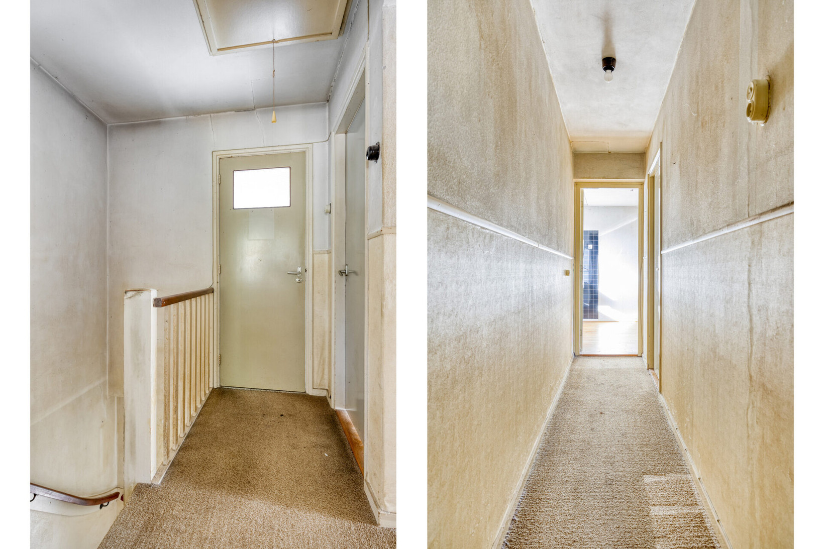 Tussenwoning te koop: Jan Sluijtersstraat 25, Boxmeer