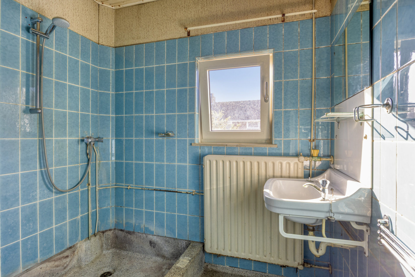 Tussenwoning te koop: Jan Sluijtersstraat 25, Boxmeer