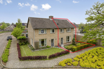 Kerkenveld 7