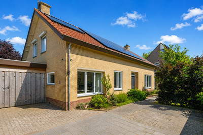 Kerkenveld 8