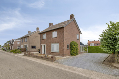 Molenstraat 27