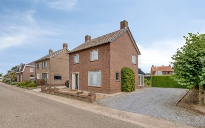 Molenstraat 27