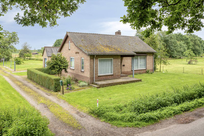 Graafsedijk 23