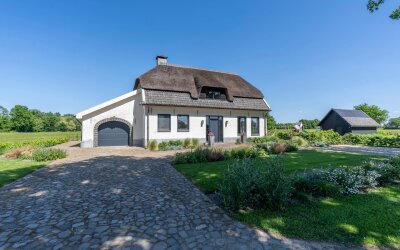 Graafsedijk 29